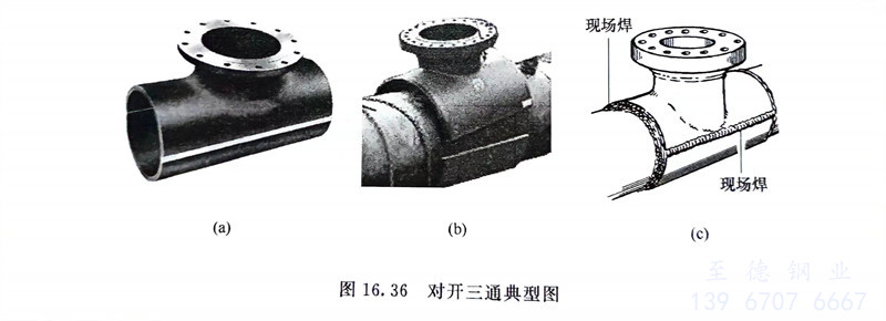 圖 36.jpg 圖 36.jpg