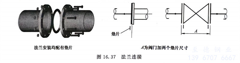 圖 37.jpg 圖 37.jpg