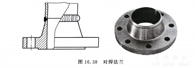 圖 38.jpg
