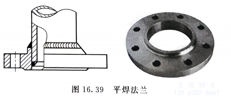 圖 39.jpg