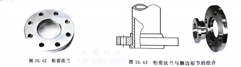 圖 42.jpg