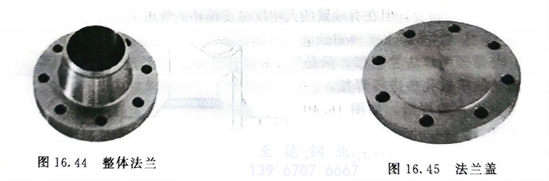 圖 44.jpg