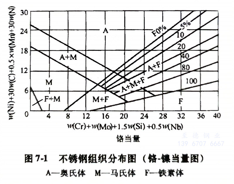 圖 1.jpg 圖 1.jpg