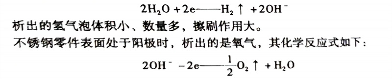 雜 1.jpg 雜 1.jpg