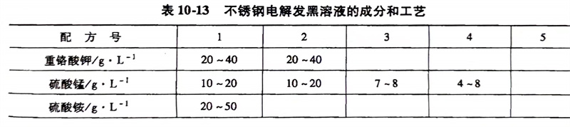 13.jpg 13.jpg