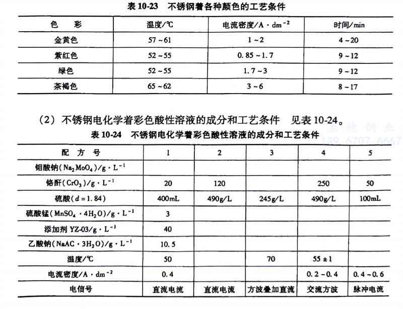 23.jpg 23.jpg